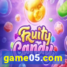 game05.com