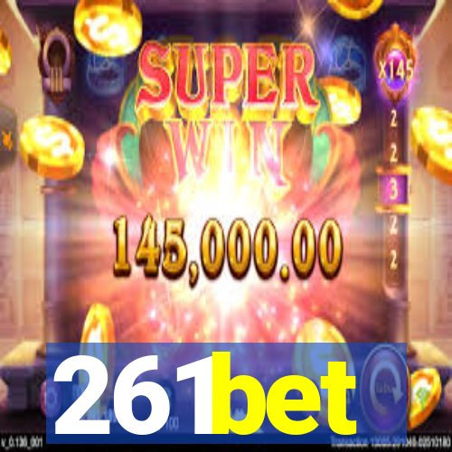 261bet