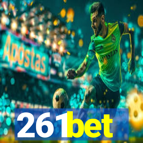 261bet