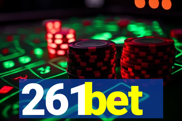 261bet