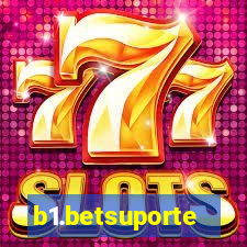 b1.betsuporte