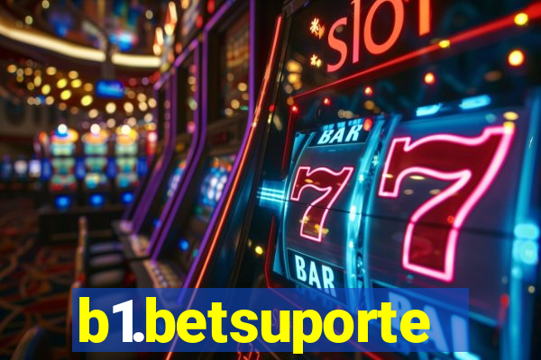 b1.betsuporte