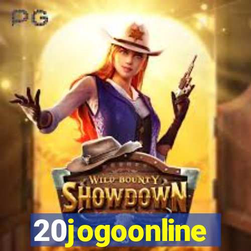 20jogoonline