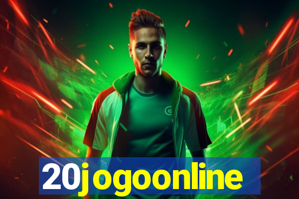 20jogoonline