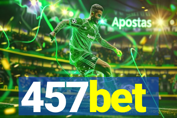 457bet