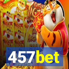 457bet