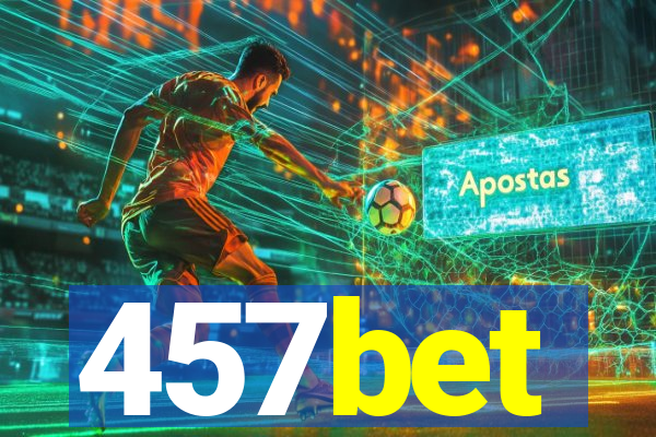457bet