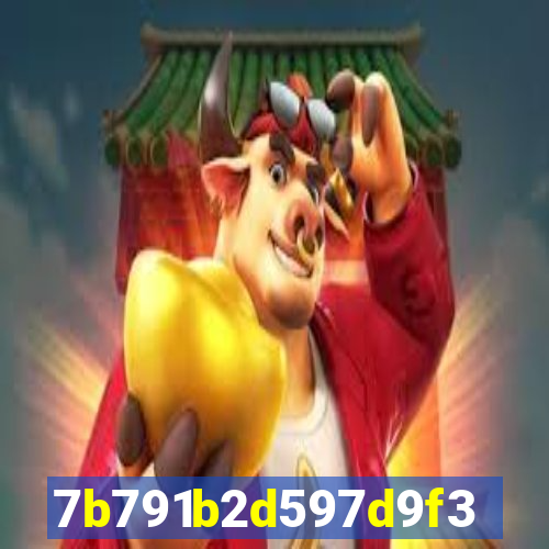 3355be