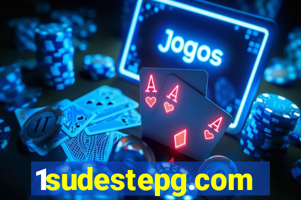 1sudestepg.com