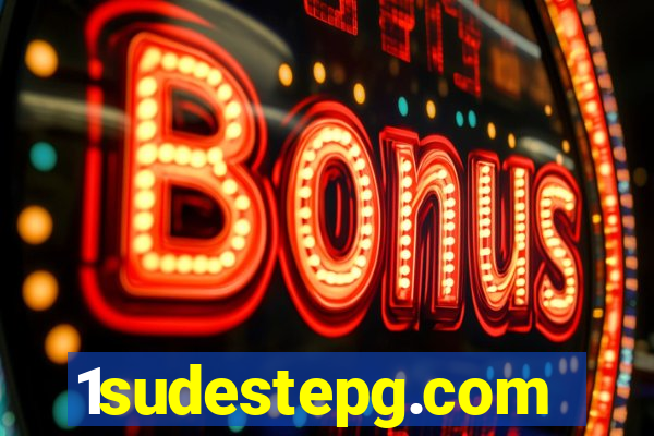 1sudestepg.com