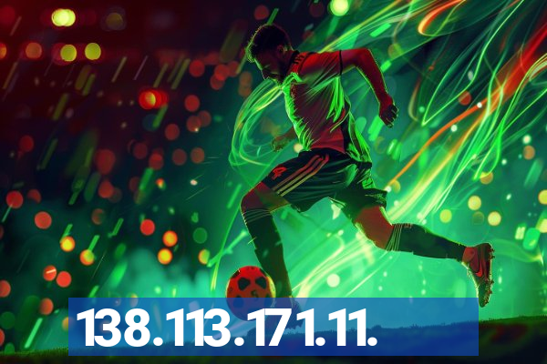 138.113.171.11.