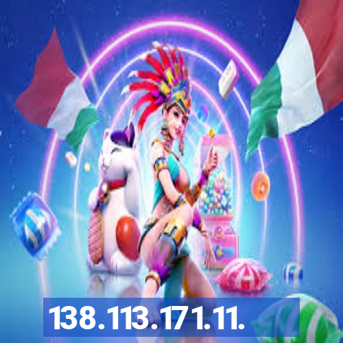 138.113.171.11.