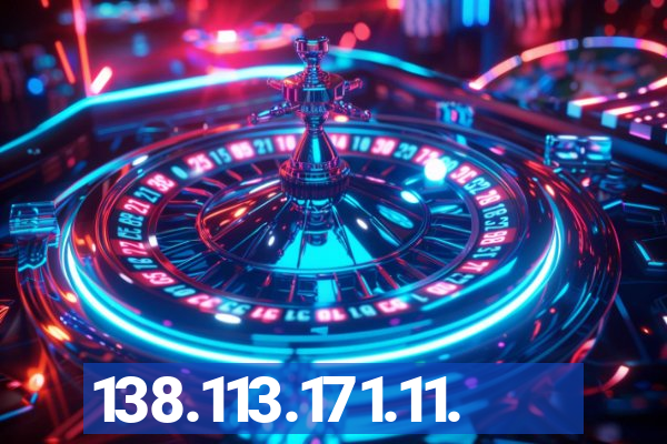 138.113.171.11.