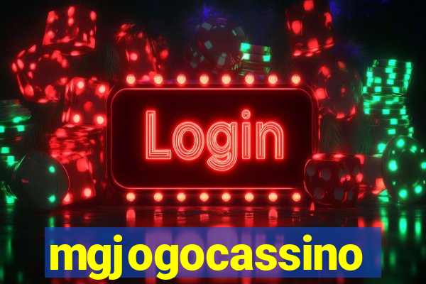 mgjogocassino