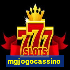 mgjogocassino