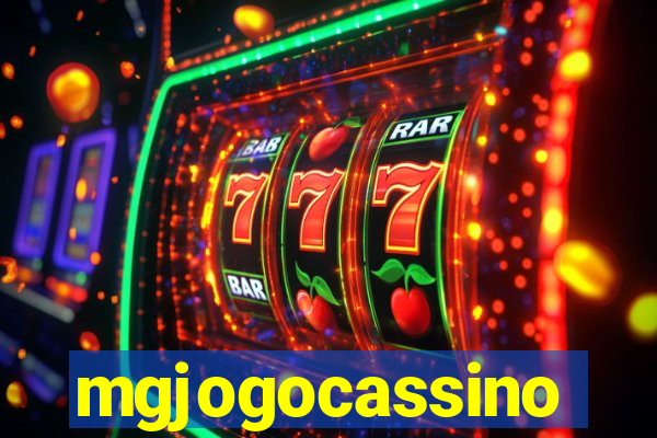 mgjogocassino