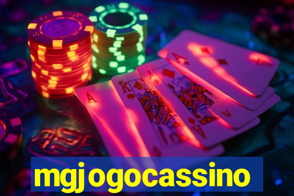 mgjogocassino