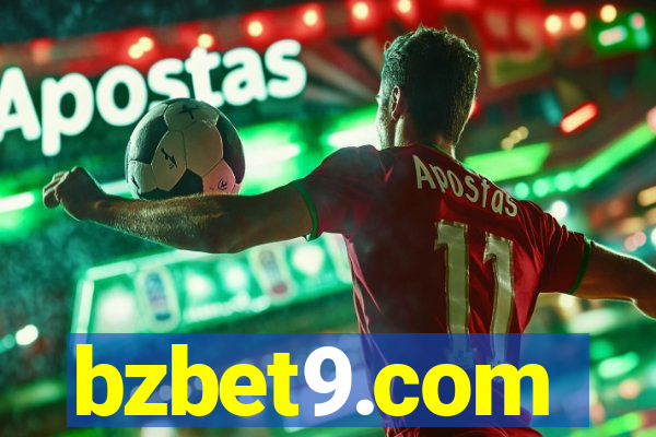bzbet9.com
