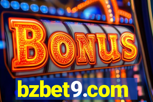 bzbet9.com