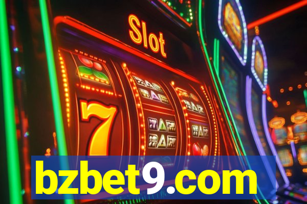 bzbet9.com