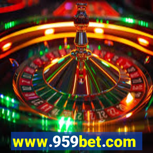 www.959bet.com