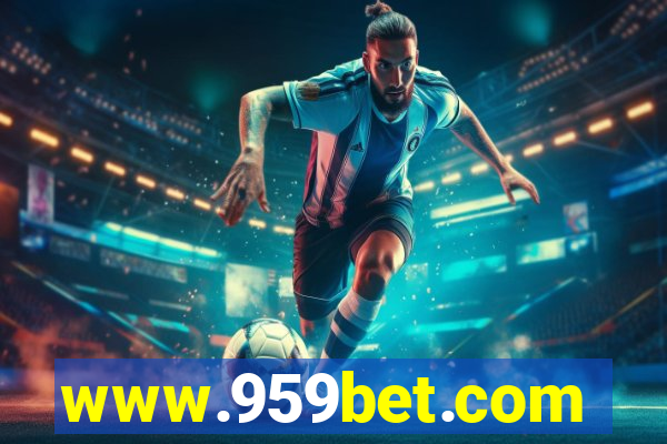 www.959bet.com