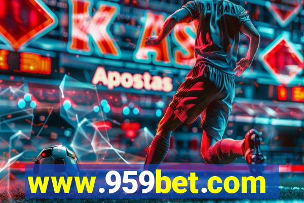 www.959bet.com