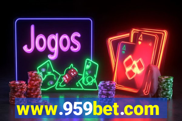 www.959bet.com