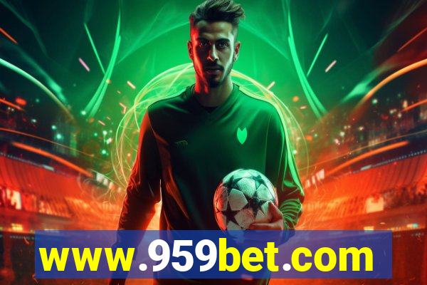 www.959bet.com