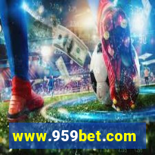 www.959bet.com