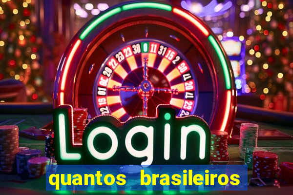 quantos brasileiros o palmeiras tem sem fax