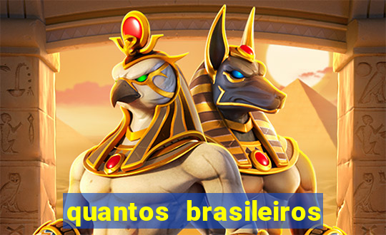 quantos brasileiros o palmeiras tem sem fax
