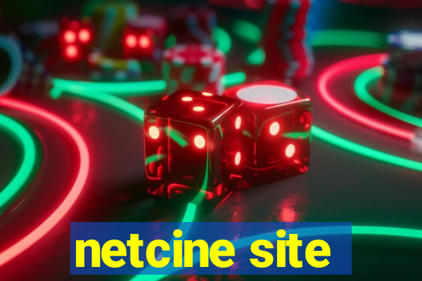 netcine site