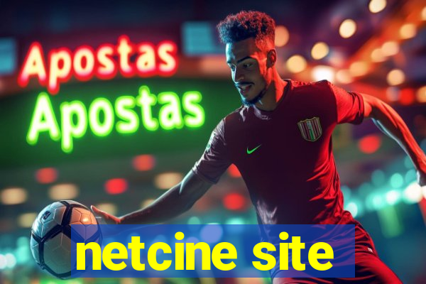 netcine site