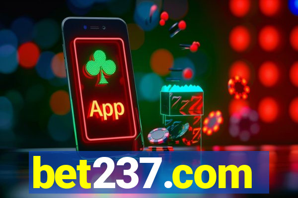 bet237.com