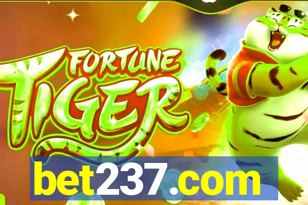 bet237.com