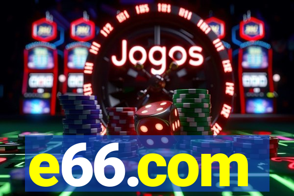 e66.com
