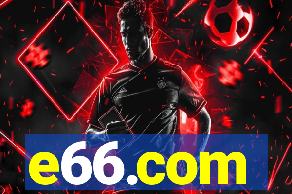 e66.com