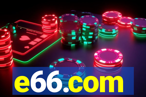 e66.com