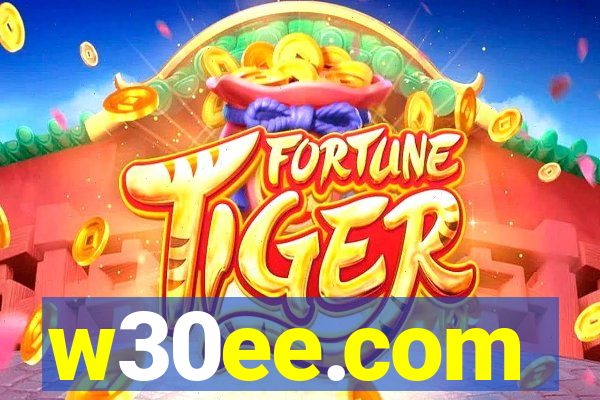 w30ee.com