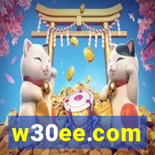 w30ee.com