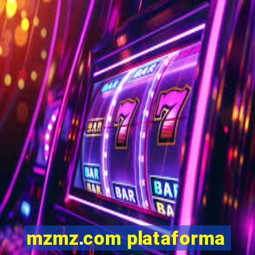 mzmz.com plataforma