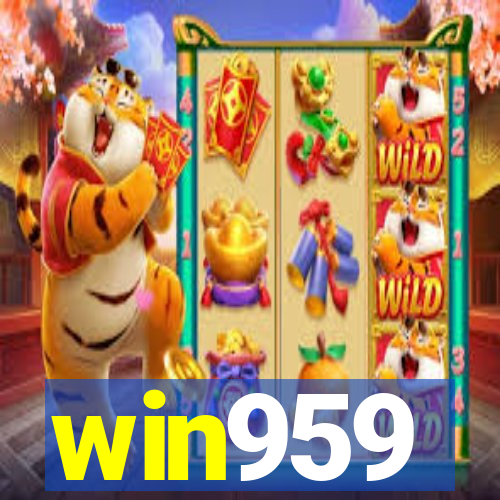 win959