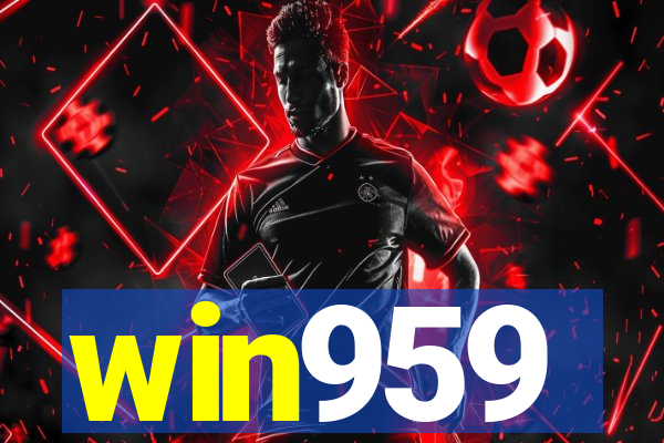 win959