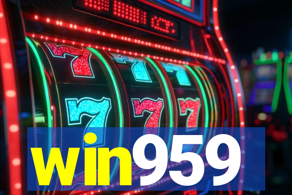 win959