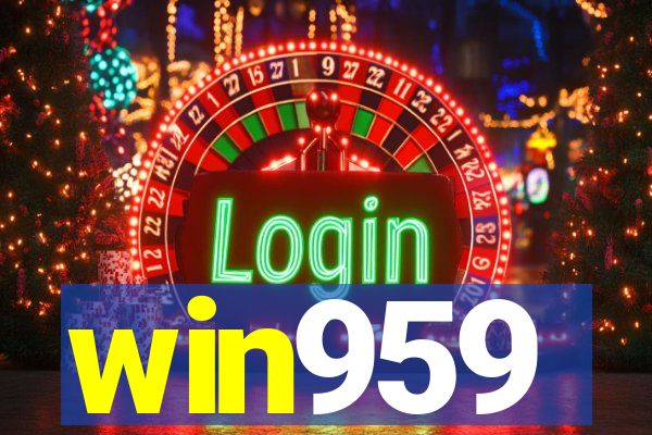 win959