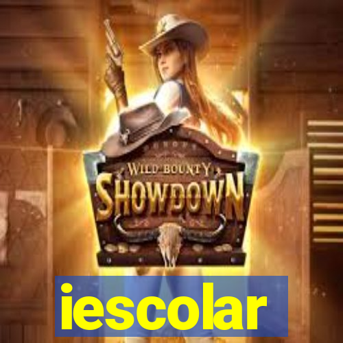iescolar