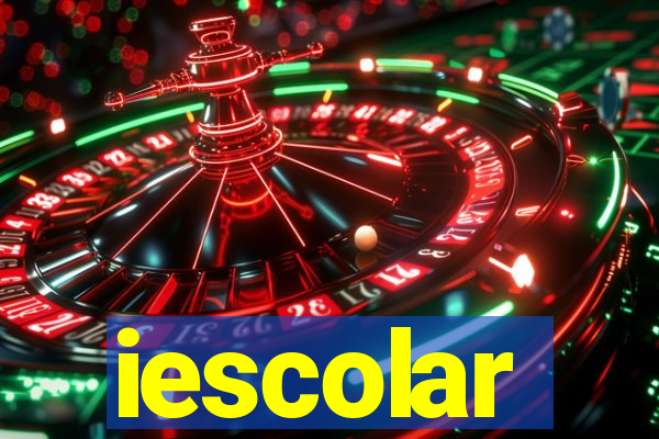 iescolar