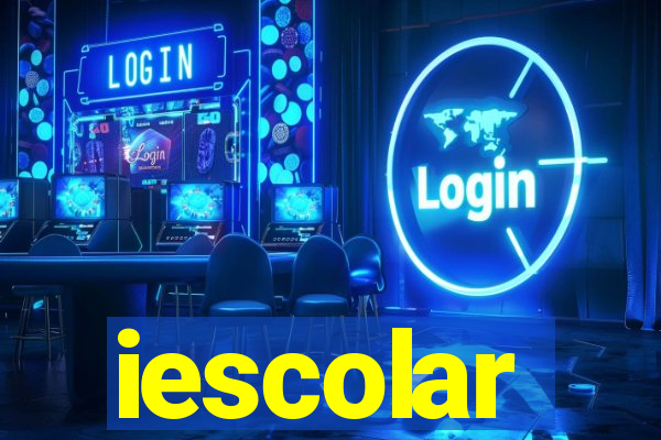 iescolar