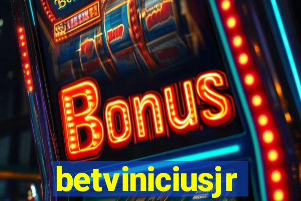 betviniciusjr